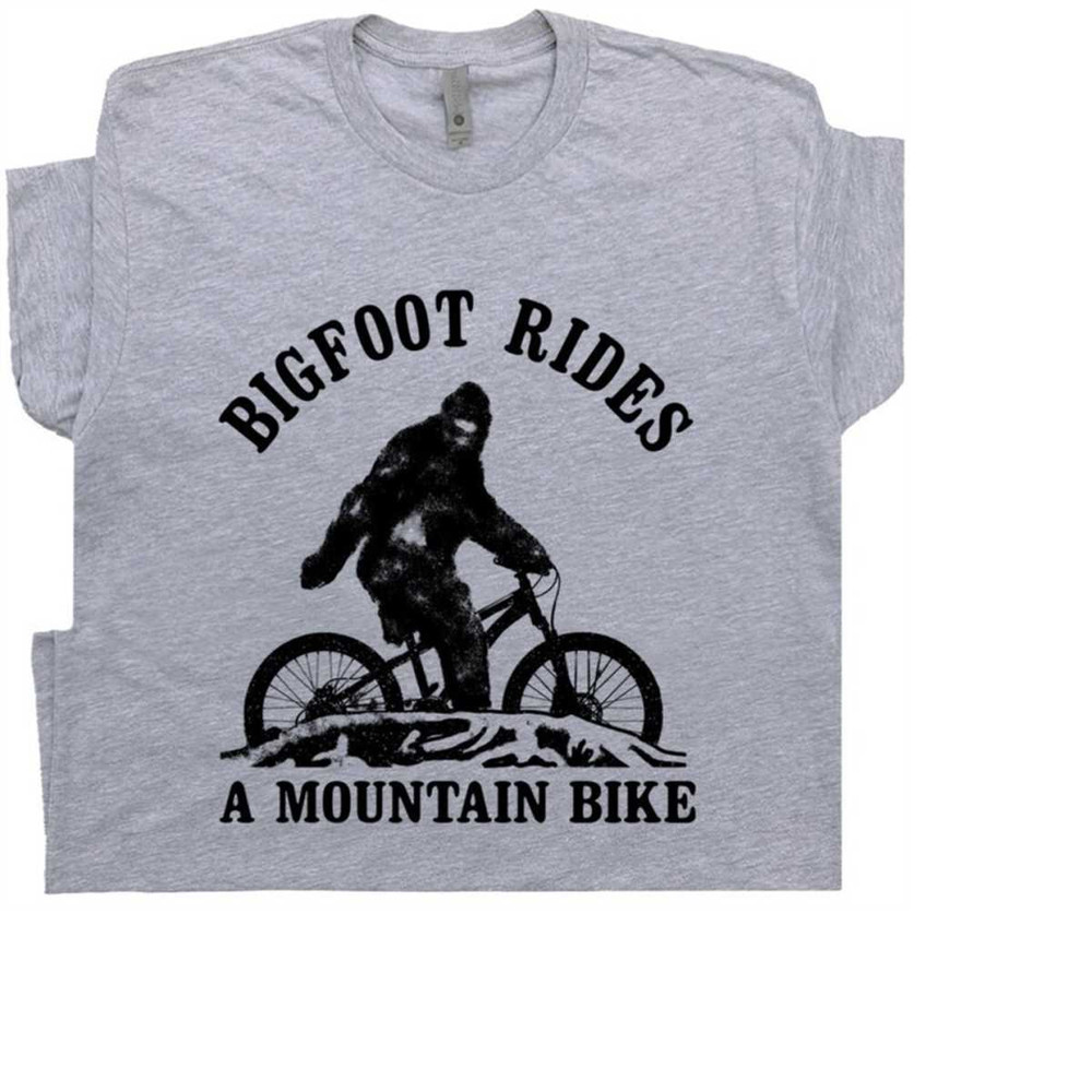 MR-21112023165246-mountain-bike-shirts-cool-bigfoot-riding-a-mountain-bicycle-t-image-1.jpg