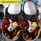 Sanji One Piece Crocs Clog Shoes - Discover Comfort And Style Clog Shoes With Funny Crocs.jpg