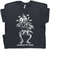 MR-21112023165324-laugh-at-my-pain-shirt-skeleton-joker-shirt-weird-shirts-for-image-1.jpg