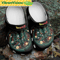 Shenron Dragon Ball Z Crocs - Discover Comfort And Style Clog Shoes With Funny Crocs.jpg