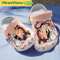 Spirited Away Anime Crocs - Discover Comfort And Style Clog Shoes With Funny Crocs.jpg