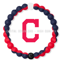 cleveland indians, baseball svg, baseball sports svg, mlb team svg, mlb, mlb design 106