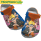 Team Seven Naruto Crocs Clog Shoes - Discover Comfort And Style Clog Shoes With Funny Crocs.jpg