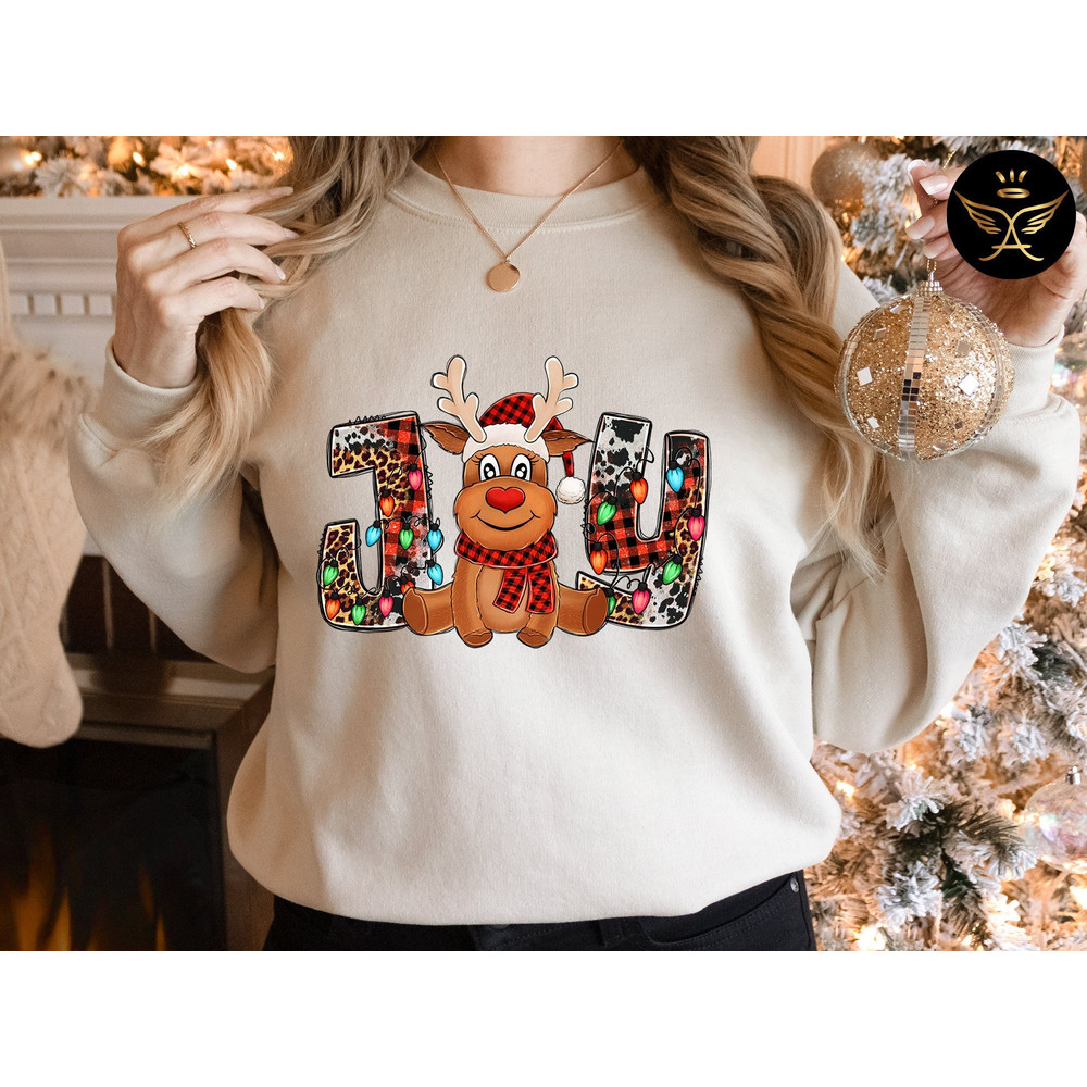 Joy Sweatshirt, Christian Sweatshirt, Joy Sweatshirt, Gift For Her, Gift For Mom, Religious Shirt, Grace Sweat, Choose Joy Shirt.jpg