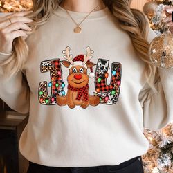 joy sweatshirt, christian sweatshirt, joy sweatshirt, gift for her, gift for mom, religious shirt, grace sweat, choose j