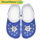 Vegeta Dragon Ball Z Crocs Clog Shoes - Discover Comfort And Style Clog Shoes With Funny Crocs.jpg
