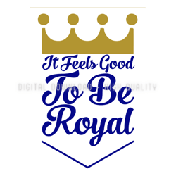 kansas city royals, baseball svg, baseball sports svg, mlb team svg, mlb, mlb design 118