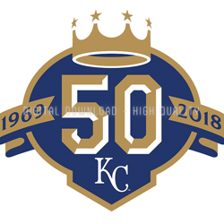 kansas city royals, baseball svg, baseball sports svg, mlb team svg, mlb, mlb design 119