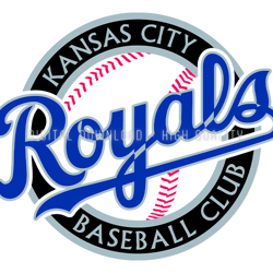 kansas city royals, baseball svg, baseball sports svg, mlb team svg, mlb, mlb design 120