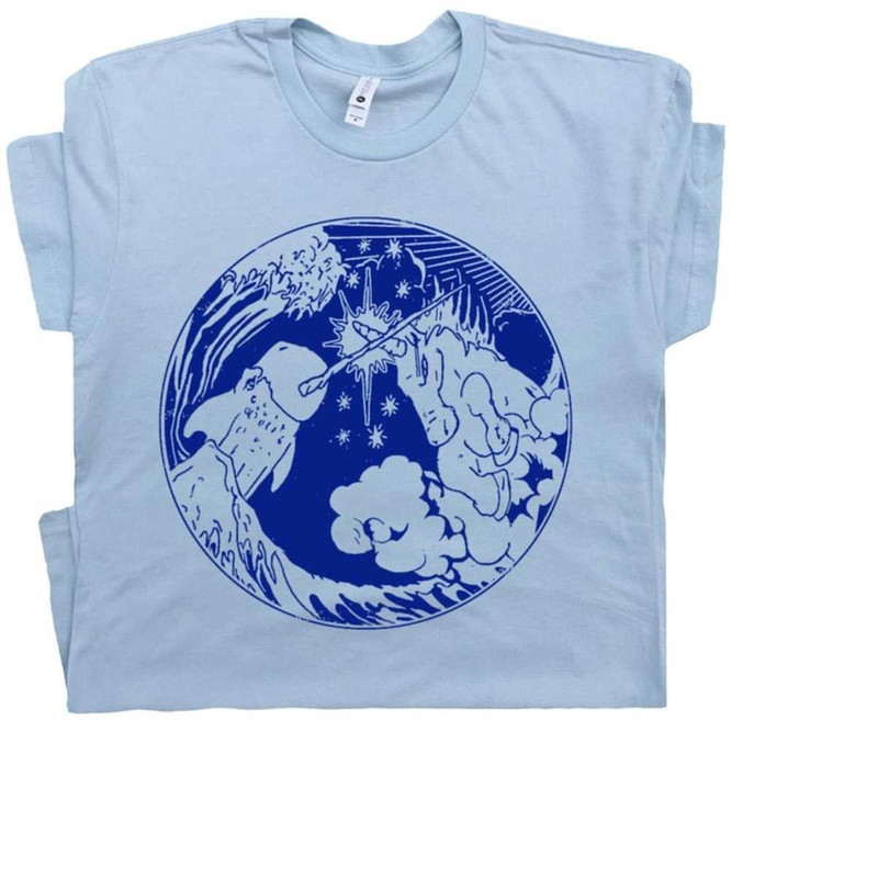 MR-21112023165711-unicorn-t-shirt-unicorn-vs-narwhal-t-shirt-retro-vintage-tee-image-1.jpg