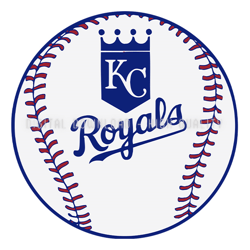 kansas city royals, baseball svg, baseball sports svg, mlb team svg, mlb, mlb design 122