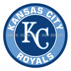 kansas city royals, baseball svg, baseball sports svg, mlb team svg, mlb, mlb design 123