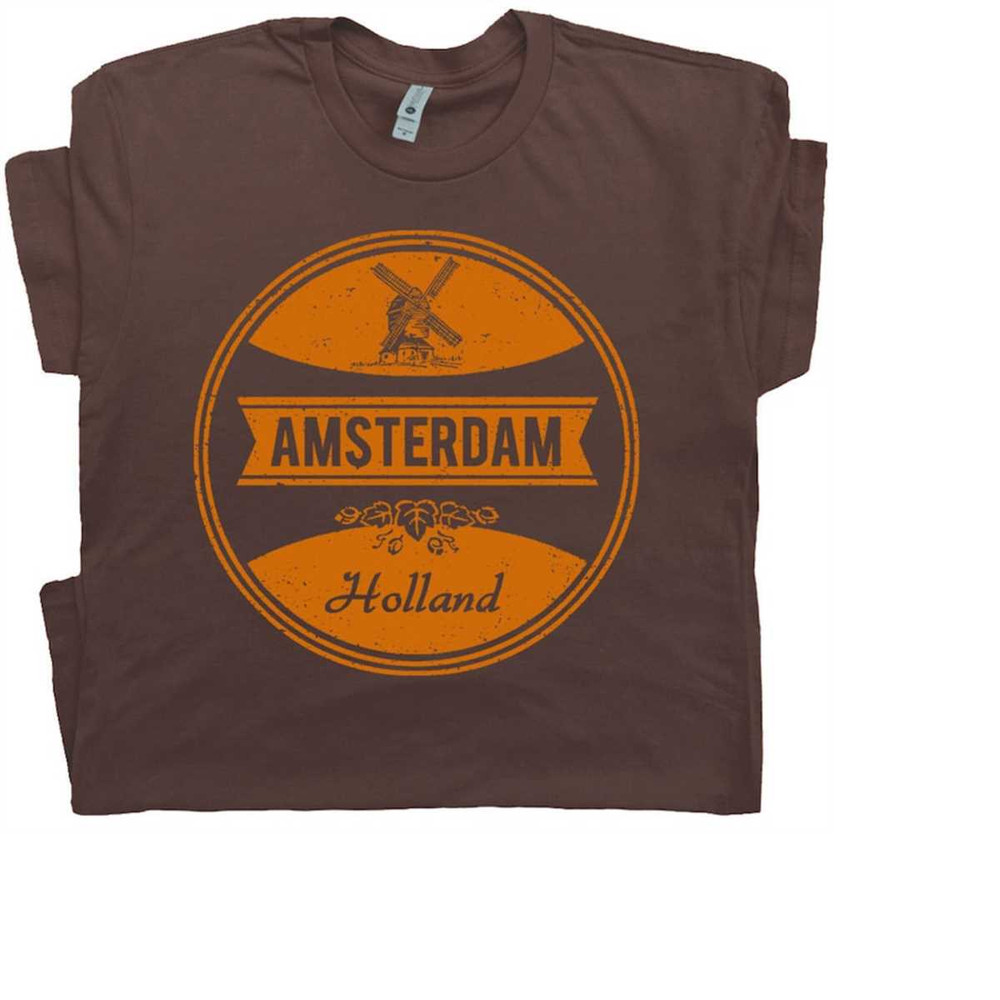 MR-21112023165758-amsterdam-t-shirt-vintage-amsterdam-graphic-shirts-marijuana-image-1.jpg