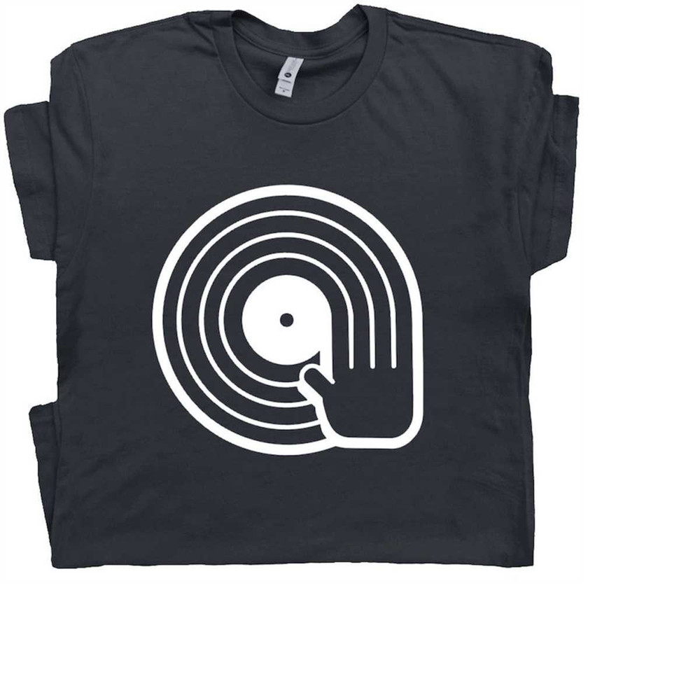MR-2111202317019-dj-t-shirt-dope-dj-spinning-vinyl-record-funny-retro-graphic-image-1.jpg