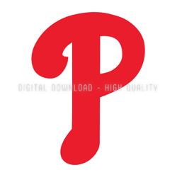 philadelphia phillies, baseball svg, baseball sports svg, mlb team svg, mlb, mlb design 144