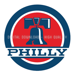 philadelphia phillies, baseball svg, baseball sports svg, mlb team svg, mlb, mlb design 146