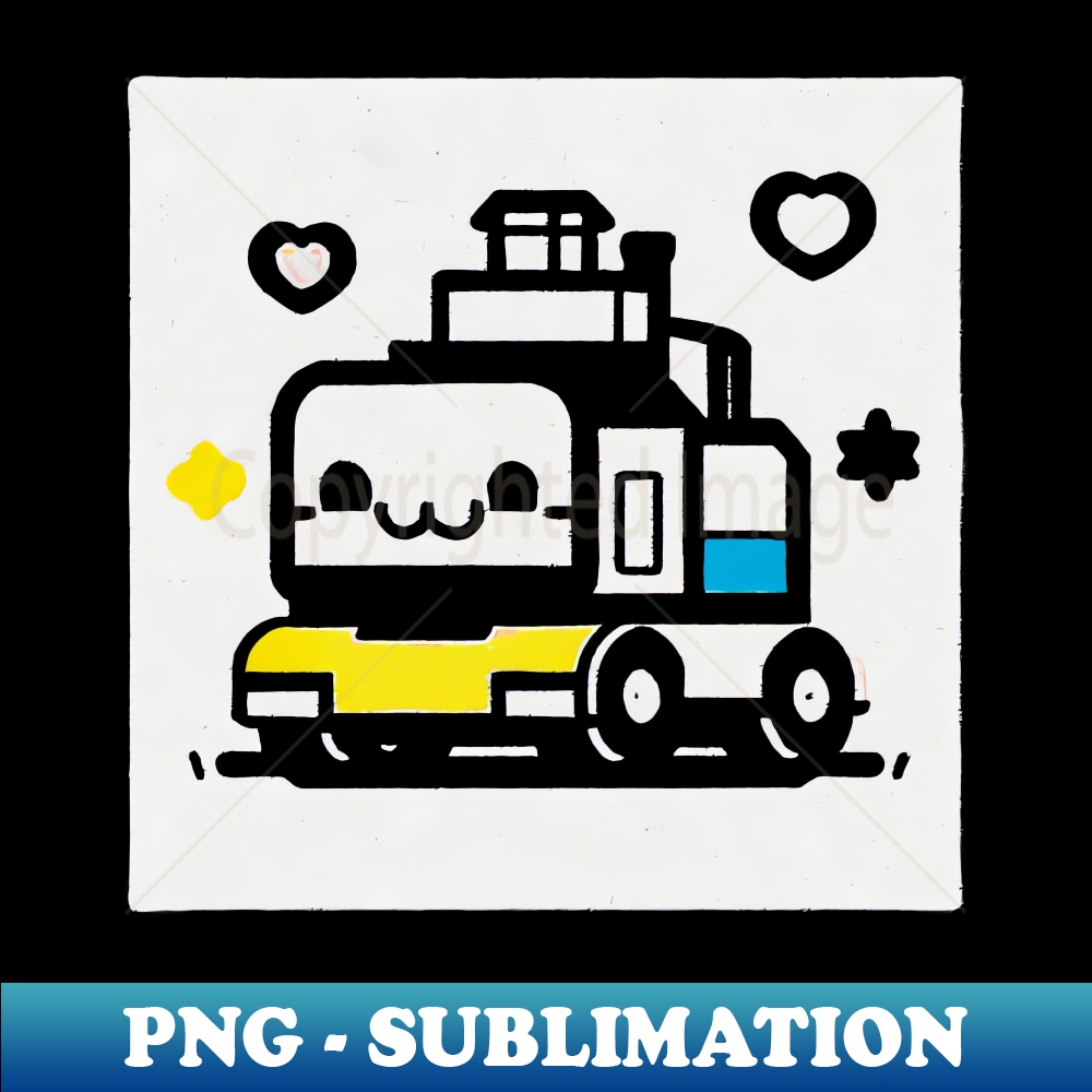 MO-20231121-11251_Cat abstract art 8735.jpg