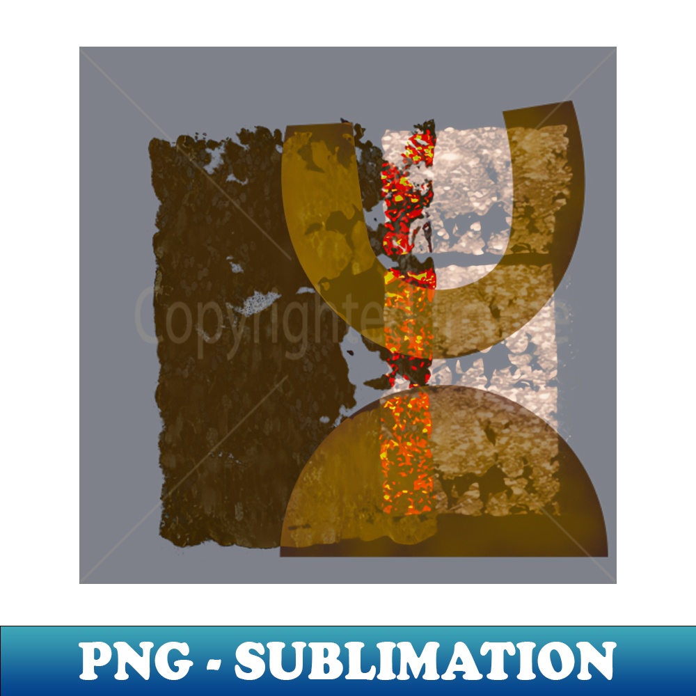 MO-20231121-1359_Abstract Cultural Concept 8619.jpg