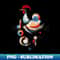 MO-20231121-1482_Abstract rooster graphical art design 4185.jpg