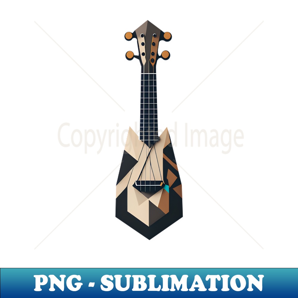 MO-20231121-1518_Abstract Ukulele 6627.jpg