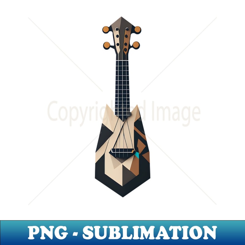 MO-20231121-1518_Abstract Ukulele 6627.jpg