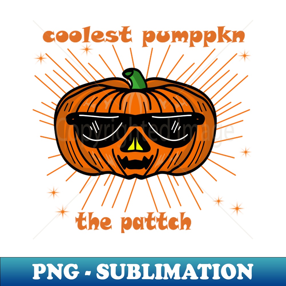 MO-20231121-15270_coolest pumpkin in the patch 5493.jpg