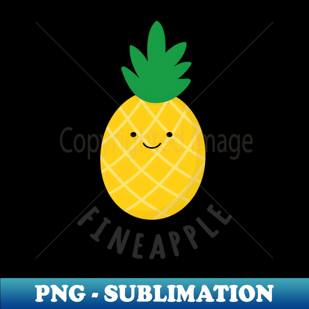 MO-20231121-17025_Cute funny pineapple fineapple 5185.jpg