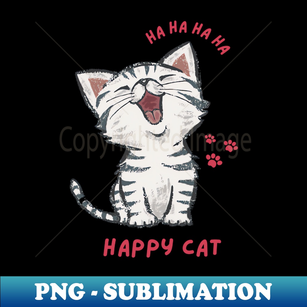 MO-20231121-17155_Cute Happy Cat 2820.jpg