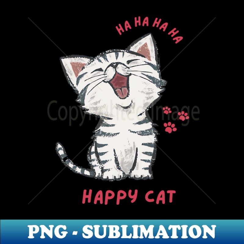 MO-20231121-17155_Cute Happy Cat 2820.jpg