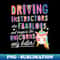 MO-20231121-20738_Driving Instructors are like Unicorns Gift Idea 4193.jpg