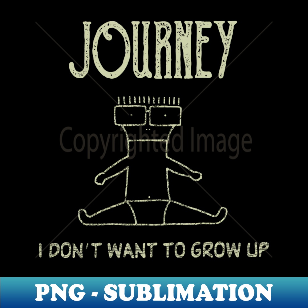 MO-20231121-21344_editing design parodyof journey 2163.jpg