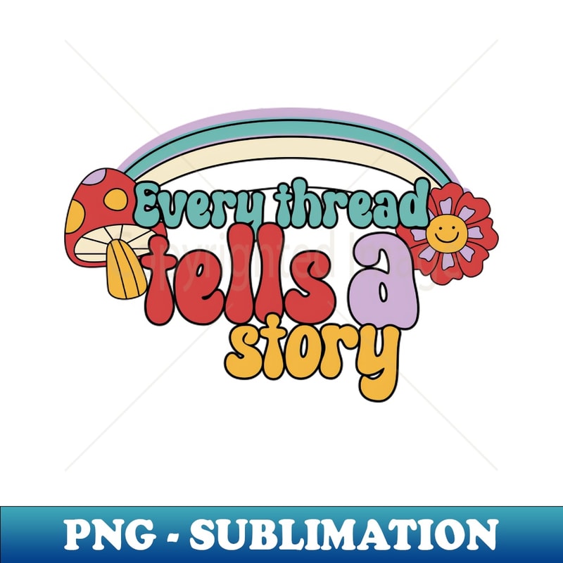 MO-20231121-22245_Every thread tells a story 7886.jpg