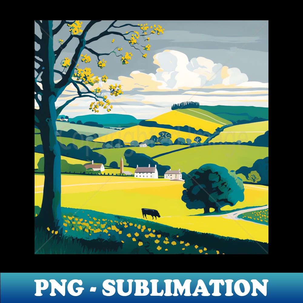 MO-20231121-22953_Farm House with Rolling Hills 3969.jpg