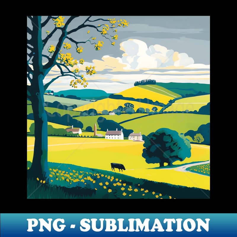 MO-20231121-22953_Farm House with Rolling Hills 3969.jpg