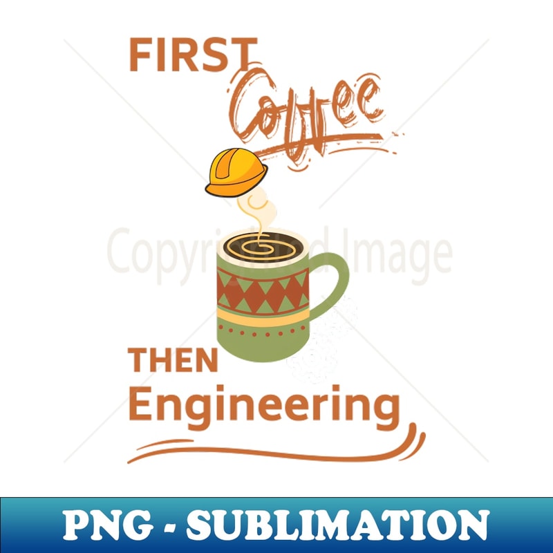 MO-20231121-23623_First Coffee Then Engineering 2368.jpg