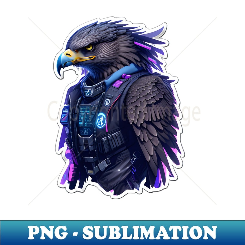 MO-20231121-26982_Futuristic Eagle 1309.jpg