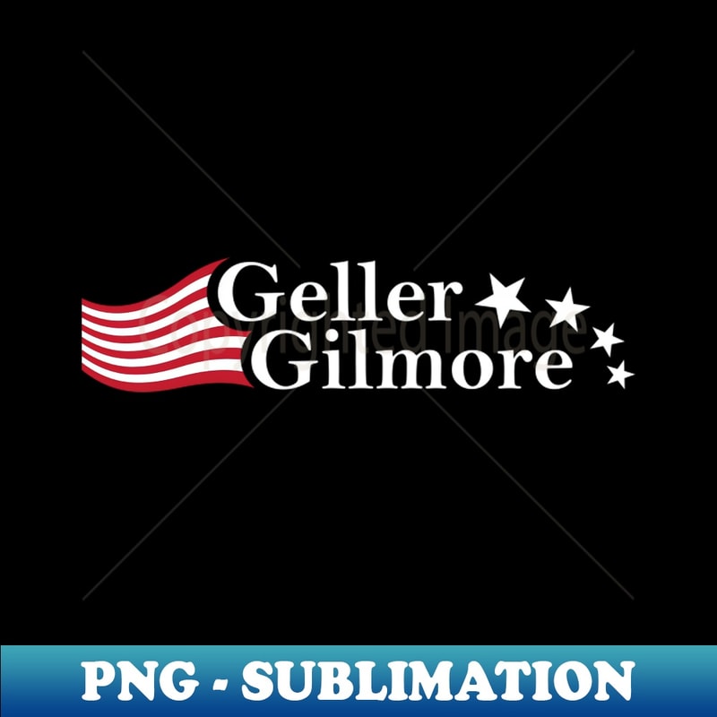 MO-20231121-27395_Geller Gilmore 1812.jpg