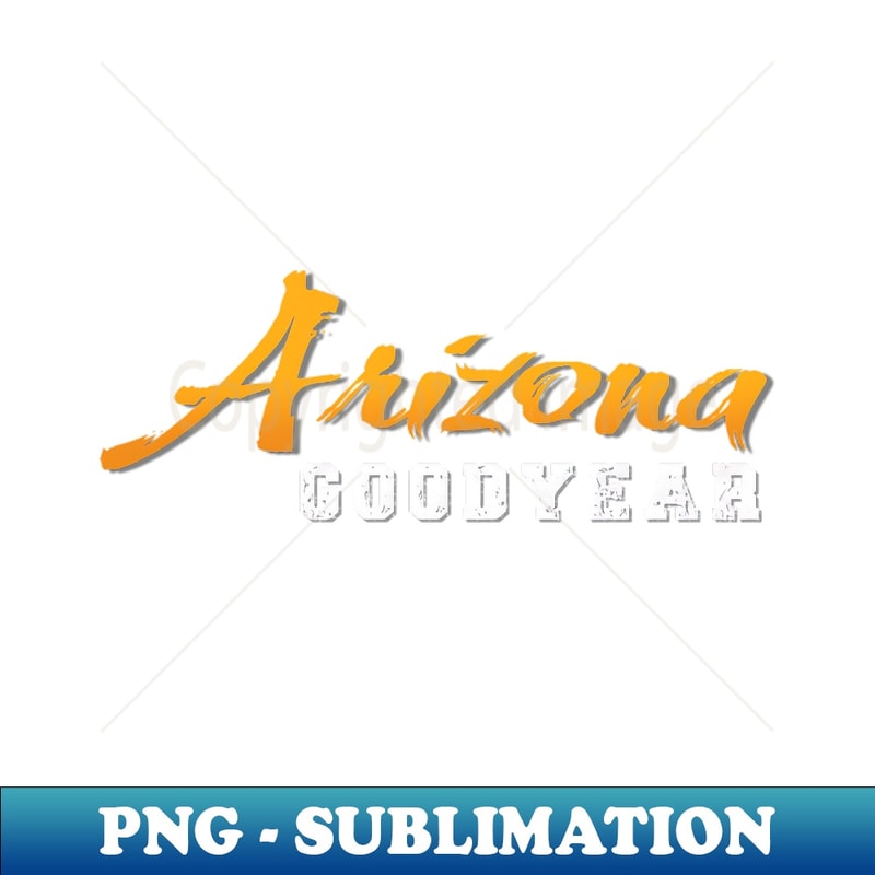 MO-20231121-28946_GOODYEAR Arizona 8057.jpg