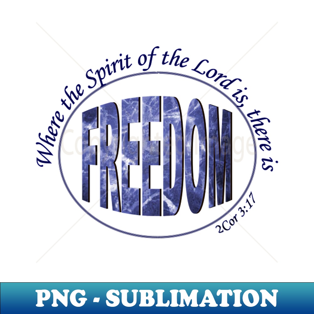 MO-20231121-24923_Freedom 9916.jpg