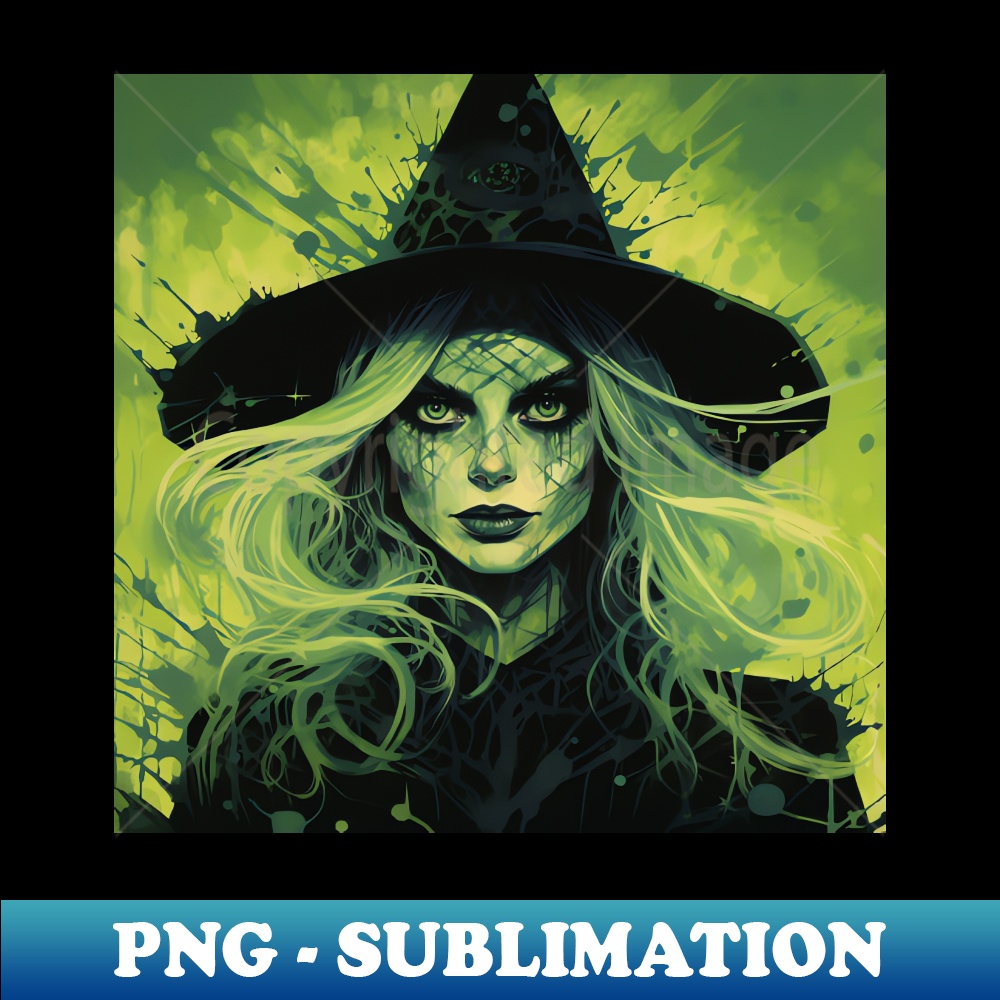 MO-20231121-29530_Green Witch 2360.jpg