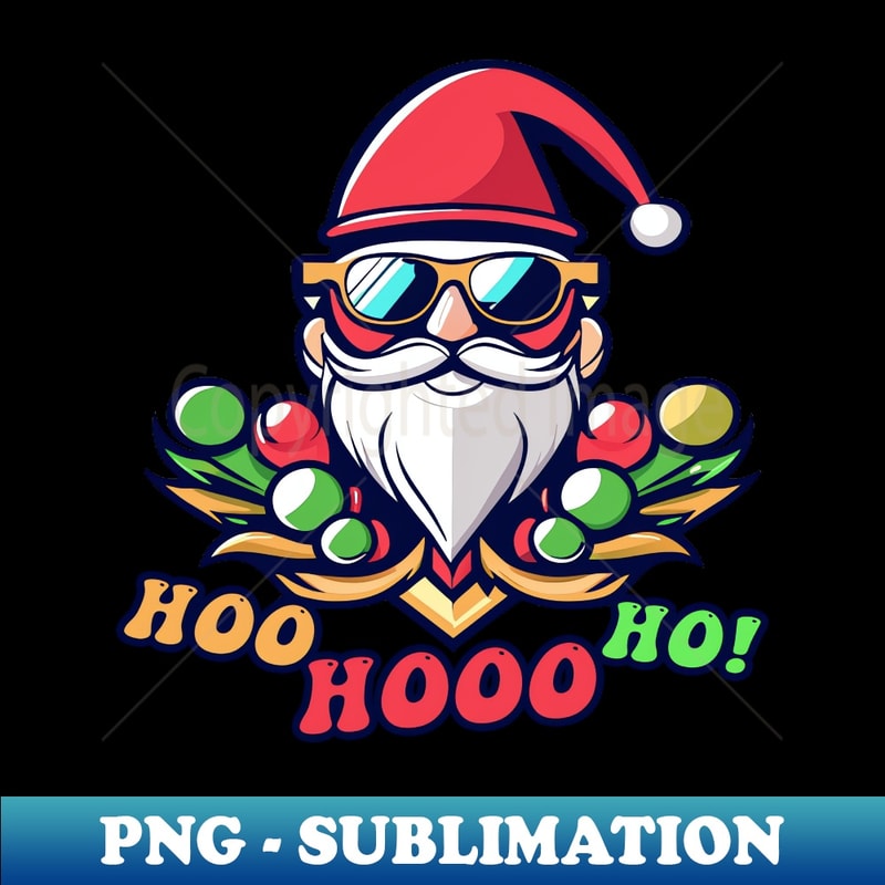 MO-20231121-33062_Hoo Hooo Ho funny santa 1968.jpg