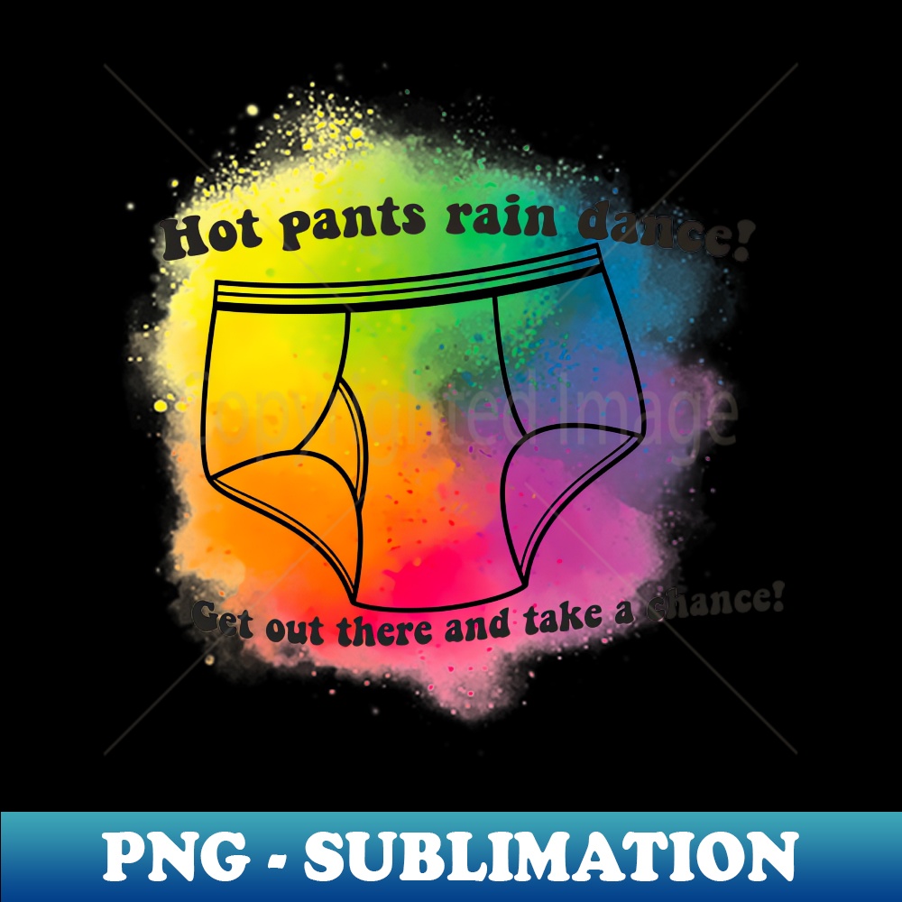 MO-20231121-33254_Hot Pants Rain Dance 2401.jpg