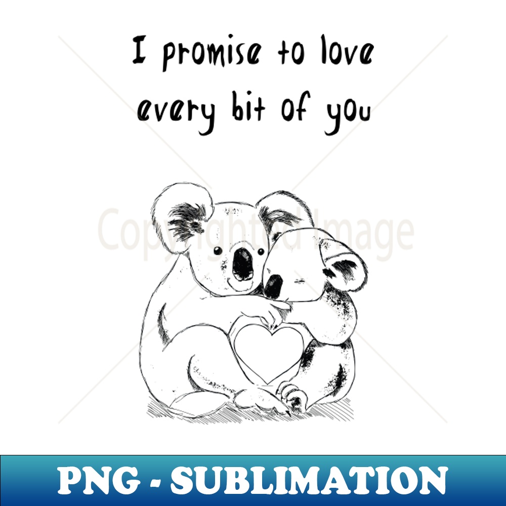 MO-20231121-35457_I promise to love every bit of you koala lover Hearts 9774.jpg
