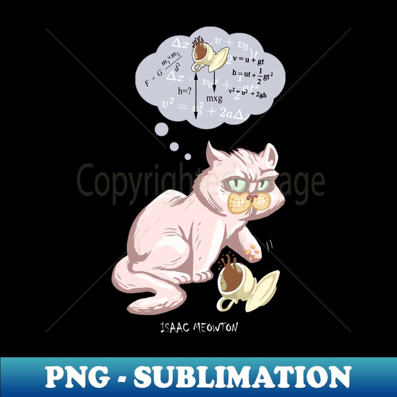 MO-20231121-37456_ISAAC MEWTON 6420.jpg