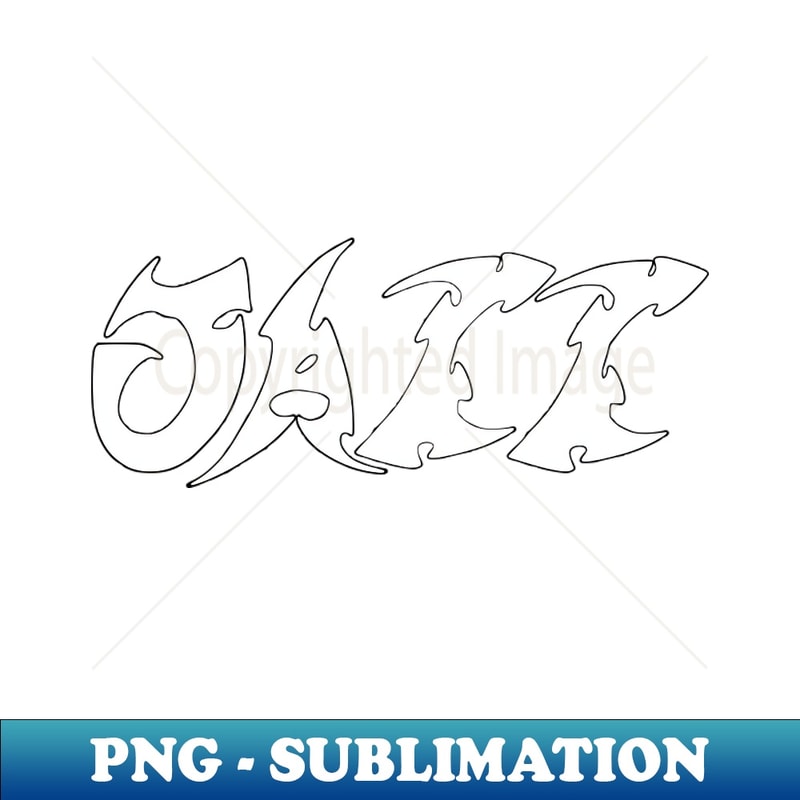 MO-20231121-38373_jazz 6897.jpg