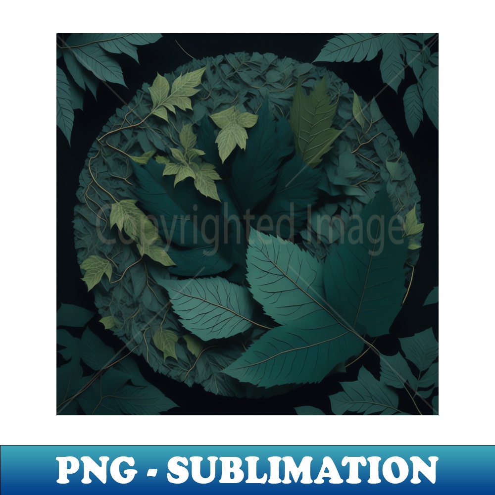 MO-20231121-40021_Keleidoscope of forest leaves 1285.jpg