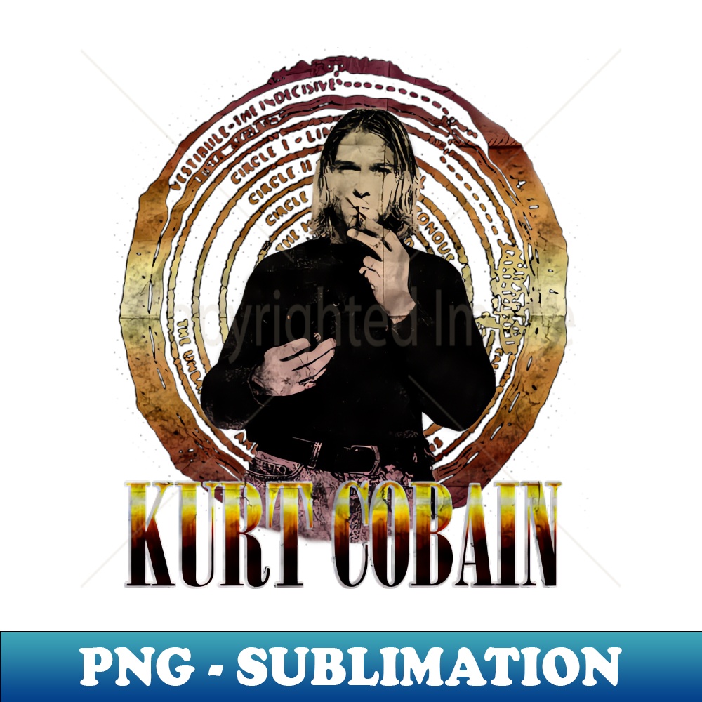 MO-20231121-40791_Kurt cobain 4031.jpg