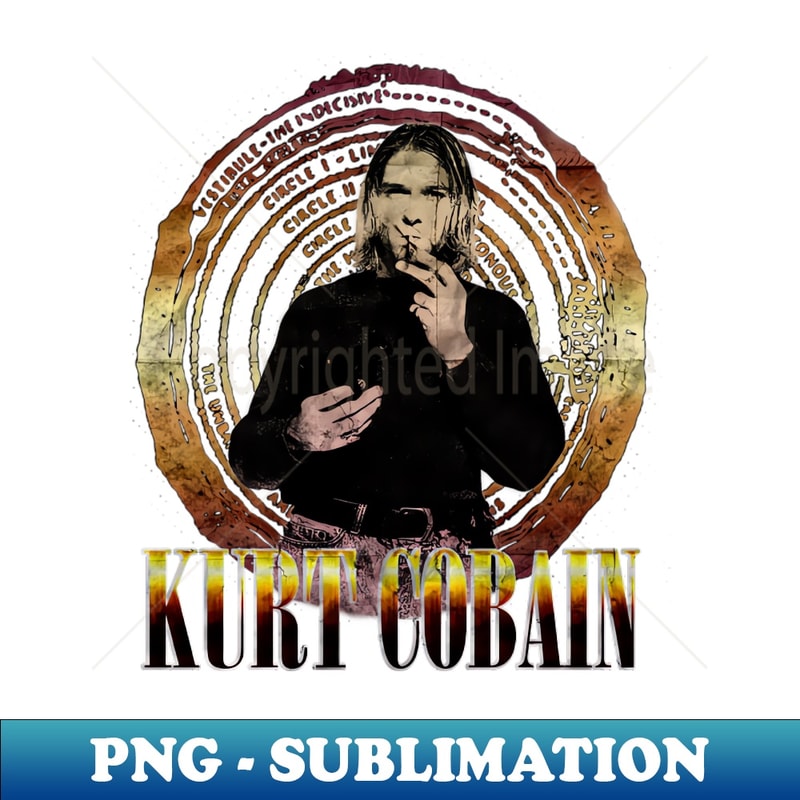 MO-20231121-40791_Kurt cobain 4031.jpg