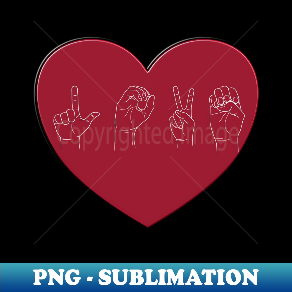 MO-20231121-43221_Love Heart Sign Language 9138.jpg