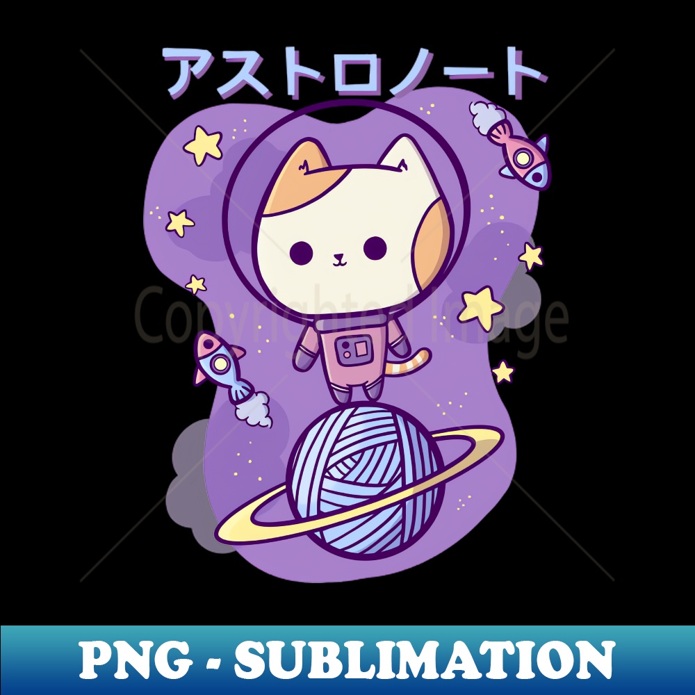 MO-20231121-4323_Astronaut Cat 3707.jpg